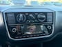 Volkswagen Up! 1.0 Drs / Airco