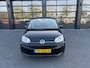 Volkswagen Up! 1.0 Drs / Airco