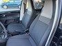 Volkswagen Up! 1.0 Drs / Airco