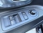 Volkswagen Up! 1.0 Drs / Airco