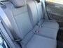 Volkswagen Up! 1.0 Drs / Airco
