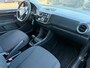 Volkswagen Up! 1.0 Drs / Airco