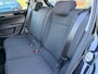 Volkswagen Up! 1.0 Drs / Airco