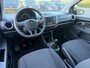 Volkswagen Up! 1.0 Drs / Airco