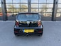 Volkswagen Up! 1.0 Drs / Airco