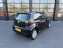 Volkswagen Up! 1.0 Drs / Airco