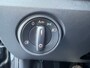 Volkswagen Up! 1.0 Drs / Airco