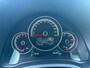 Volkswagen Up! 1.0 Drs / Airco