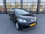 Volkswagen Up! 1.0 Drs / Airco
