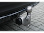Volvo XC40 B4 Plus Dark | Panoramadak | Trekhaak | Premium audio by Harman Kardon | Verwarmbare voorstoelen, stuurwiel en voorruit | Apple carplay/Android auto |