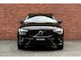 Volvo XC60 T6 Plug-in hybrid AWD Plus Dark | Luchtvering | Trekhaak | Verwarmbare voorstoelen, stuurwiel en achterbank | Premium audio by Harman Kardon | Apple carplay/Android auto |