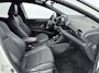 Toyota Yaris 1.5 Hybrid Dynamic Plus | Lederen bekleding | Cruise Control Adaptief | Achteruitrijcamera |