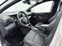 Toyota Yaris 1.5 Hybrid Dynamic Plus | Lederen bekleding | Cruise Control Adaptief | Achteruitrijcamera |