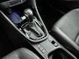 Toyota Yaris 1.5 Hybrid Dynamic Plus | Lederen bekleding | Cruise Control Adaptief | Achteruitrijcamera |