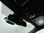 Toyota Yaris 1.5 Hybrid Dynamic Plus | Lederen bekleding | Cruise Control Adaptief | Achteruitrijcamera |