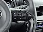 Toyota Yaris 1.5 Hybrid Dynamic Plus | Lederen bekleding | Cruise Control Adaptief | Achteruitrijcamera |