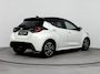 Toyota Yaris 1.5 Hybrid Dynamic Plus | Lederen bekleding | Cruise Control Adaptief | Achteruitrijcamera |