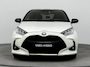 Toyota Yaris 1.5 Hybrid Dynamic Plus | Lederen bekleding | Cruise Control Adaptief | Achteruitrijcamera |