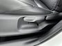 Toyota Yaris 1.5 Hybrid Dynamic Plus | Lederen bekleding | Cruise Control Adaptief | Achteruitrijcamera |