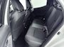 Toyota Yaris 1.5 Hybrid Dynamic Plus | Lederen bekleding | Cruise Control Adaptief | Achteruitrijcamera |