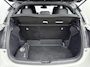 Toyota Yaris 1.5 Hybrid Dynamic Plus | Lederen bekleding | Cruise Control Adaptief | Achteruitrijcamera |