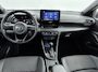 Toyota Yaris 1.5 Hybrid Dynamic Plus | Lederen bekleding | Cruise Control Adaptief | Achteruitrijcamera |