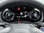 Toyota Yaris 1.5 Hybrid Dynamic Plus | Lederen bekleding | Cruise Control Adaptief | Achteruitrijcamera |
