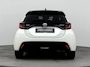 Toyota Yaris 1.5 Hybrid Dynamic Plus | Lederen bekleding | Cruise Control Adaptief | Achteruitrijcamera |