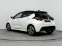 Toyota Yaris 1.5 Hybrid Dynamic Plus | Lederen bekleding | Cruise Control Adaptief | Achteruitrijcamera |