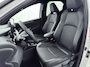 Toyota Yaris 1.5 Hybrid Dynamic Plus | Lederen bekleding | Cruise Control Adaptief | Achteruitrijcamera |