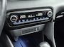 Toyota Yaris 1.5 Hybrid Dynamic Plus | Lederen bekleding | Cruise Control Adaptief | Achteruitrijcamera |