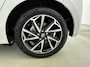 Toyota Yaris 1.5 Hybrid Dynamic Plus | Lederen bekleding | Cruise Control Adaptief | Achteruitrijcamera |