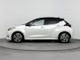 Toyota Yaris 1.5 Hybrid Dynamic Plus | Lederen bekleding | Cruise Control Adaptief | Achteruitrijcamera |
