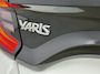 Toyota Yaris 1.5 Hybrid Dynamic Plus | Lederen bekleding | Cruise Control Adaptief | Achteruitrijcamera |