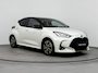 Toyota Yaris 1.5 Hybrid Dynamic Plus | Lederen bekleding | Cruise Control Adaptief | Achteruitrijcamera |
