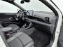 Toyota Yaris 1.5 Hybrid Dynamic Plus | Lederen bekleding | Cruise Control Adaptief | Achteruitrijcamera |