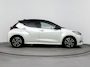 Toyota Yaris 1.5 Hybrid Dynamic Plus | Lederen bekleding | Cruise Control Adaptief | Achteruitrijcamera |