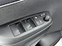 Toyota Yaris 1.5 Hybrid Dynamic Plus | Lederen bekleding | Cruise Control Adaptief | Achteruitrijcamera |