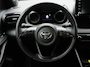 Toyota Yaris 1.5 Hybrid Dynamic Plus | Lederen bekleding | Cruise Control Adaptief | Achteruitrijcamera |