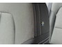 Volvo XC40 B4 Plus Dark | Elektrisch Verstelbare Voorstoelen | Trekhaak, inklapbaar | Verwarmde voorruit | Keyless entry | Elektrische Achterklep | Premium audio by Harman Kardon | Stoel-/ stuurwielverwarming | Adaptieve Cruise Control | Pilot Assist | Dodehoek herkenning