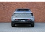 Volvo EX30 P8 AWD Plus Black Edition Europa 69 kWh | Elektrisch verstelbare voorstoelen | Stoel-/ stuurwielverwarming | Harman Kardon | Extra getint glas | 20 inch. lichtmetalen velgen | Dak in contrasterende kleur | Keyless entry | Pilot assist | Elektrische kofferklep | Apple carplay/ Android auto | Draadloze telefoonlader
