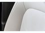 Hyundai Kona 1.6 GDI HEV Fashion Design Trekhaak