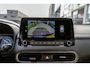 Hyundai Kona 1.6 GDI HEV Fashion Design Trekhaak