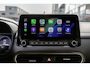 Hyundai Kona 1.6 GDI HEV Fashion Design Trekhaak
