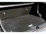 Hyundai Kona 1.6 GDI HEV Fashion Design Trekhaak
