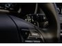 Hyundai Kona 1.6 GDI HEV Fashion Design Trekhaak