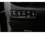 Hyundai Kona 1.6 GDI HEV Fashion Design Trekhaak
