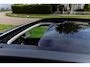 Hyundai Kona 1.6 GDI HEV Fashion Design Trekhaak