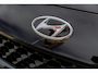 Hyundai Kona 1.6 GDI HEV Fashion Design Trekhaak