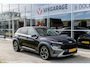 Hyundai Kona 1.6 GDI HEV Fashion Design Trekhaak